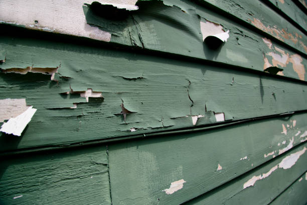 Best Shed Removal  in Pinson, AL