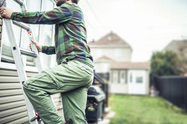 Best Hoarding Cleanup  in Pinson, AL