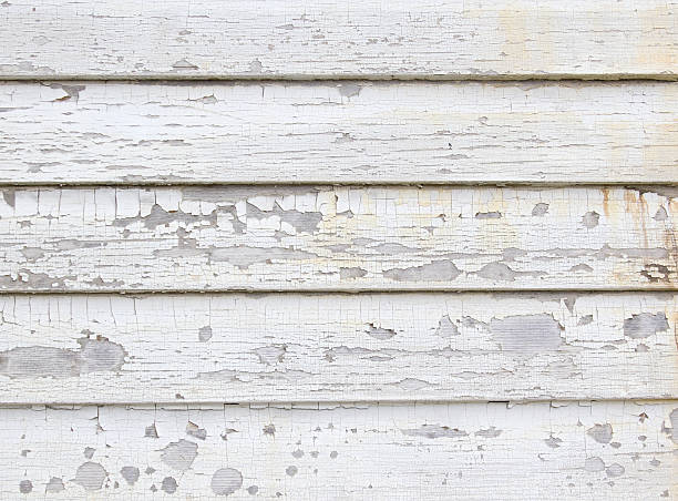 Best Construction Debris Removal  in Pinson, AL
